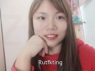 Rutfkting