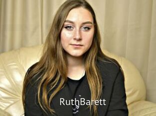 RuthBarett