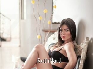 RuthHard
