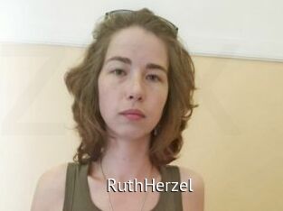 RuthHerzel
