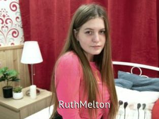 RuthMelton