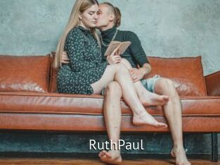 RuthPaul