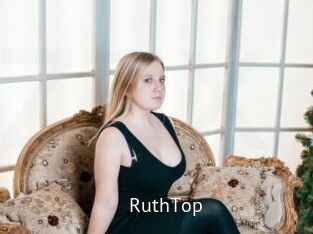 RuthTop