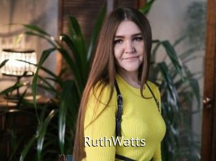RuthWatts