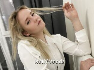 RuthWoods