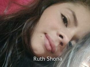 Ruth_Shona