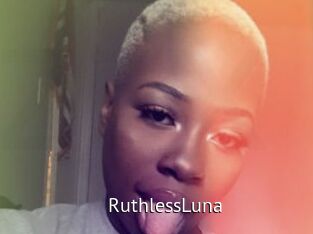 RuthlessLuna
