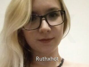 Ruthxhot