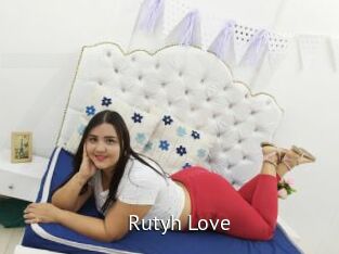 Rutyh_Love