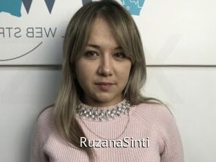 RuzanaSinti