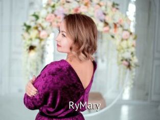 RyMary