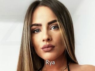 Rya