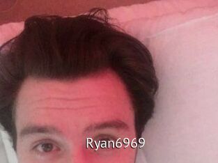 Ryan6969