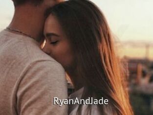 RyanAndJade