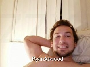 RyanAtwood