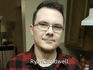 RyanCauldwell