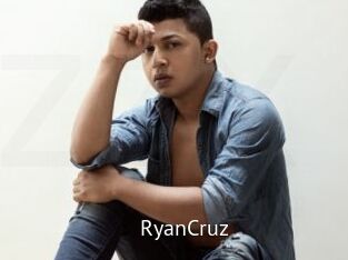 RyanCruz