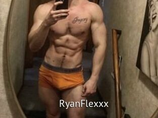 RyanFlexxx
