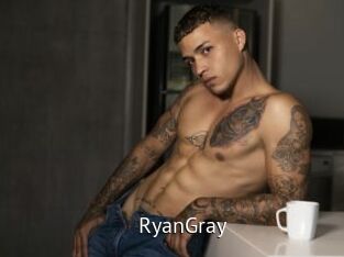 RyanGray