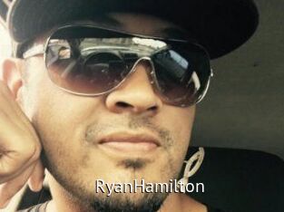 Ryan_Hamilton