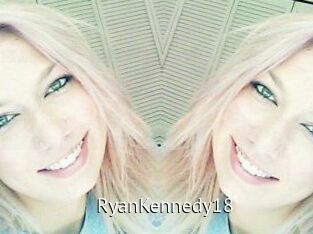 RyanKennedy18
