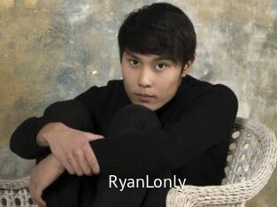 RyanLonly Zizi X