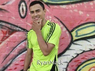 RyanMack
