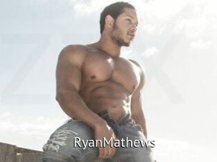 Ryan_Mathews