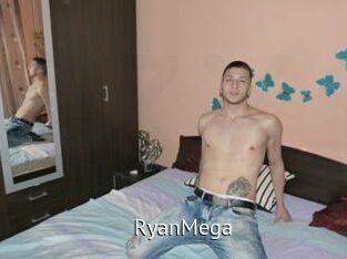 RyanMega