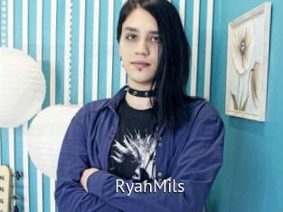 RyanMils