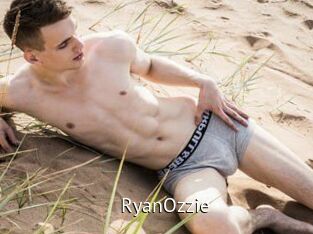 RyanOzzie