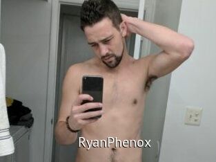 Ryan_Phenox