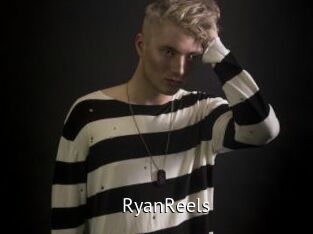 RyanReels