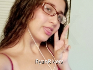 RyanRivers Zizi X