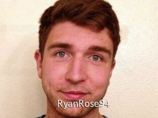 RyanRose94
