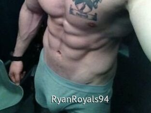RyanRoyals94