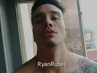 RyanRusel