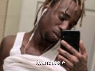 RyanSteele