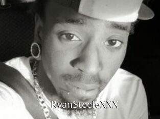 RyanSteeleXXX