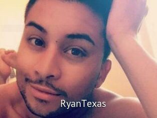 Ryan_Texas