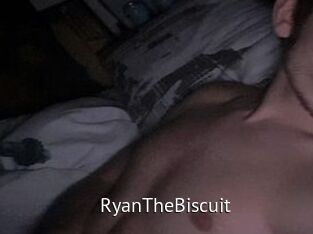 RyanTheBiscuit