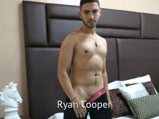 Ryan_Cooper Zizi X