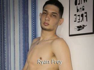 Ryan_Frey