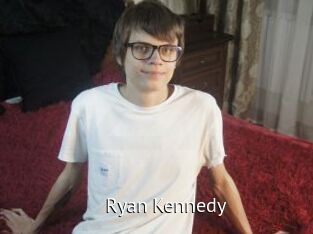 Ryan_Kennedy Zizi X