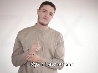 Ryan_Lawrensee