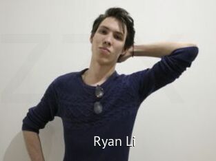 Ryan_Li