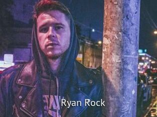 Ryan_Rock