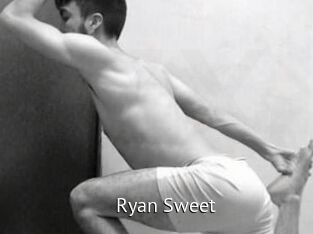 Ryan_Sweet Zizi X