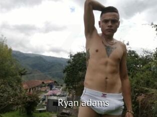 Ryan_adams