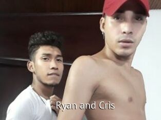 Ryan_and_Cris